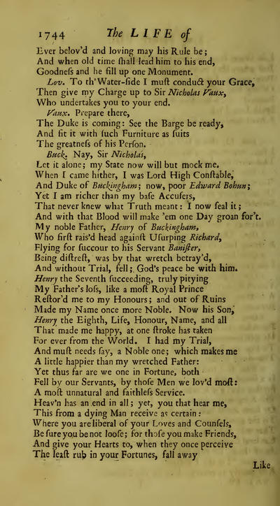 Image of page 215